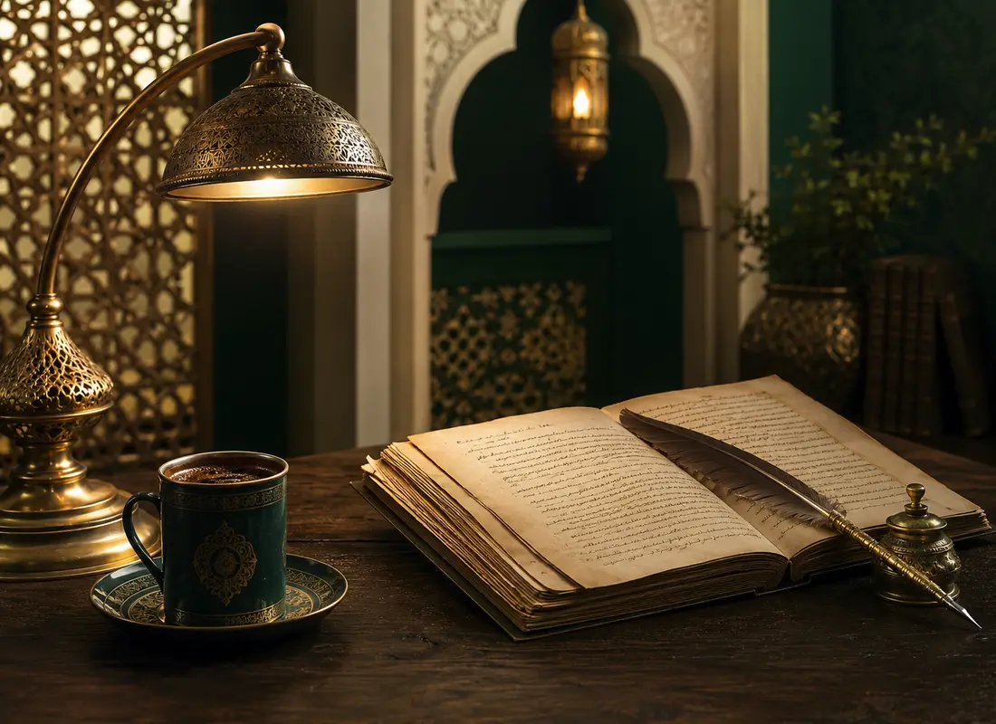 ردود وشبهات