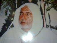 الأستاذ حسان فرفوطي