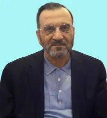 حوار مع  الدكتور محمد مصطفى الزحيلي
