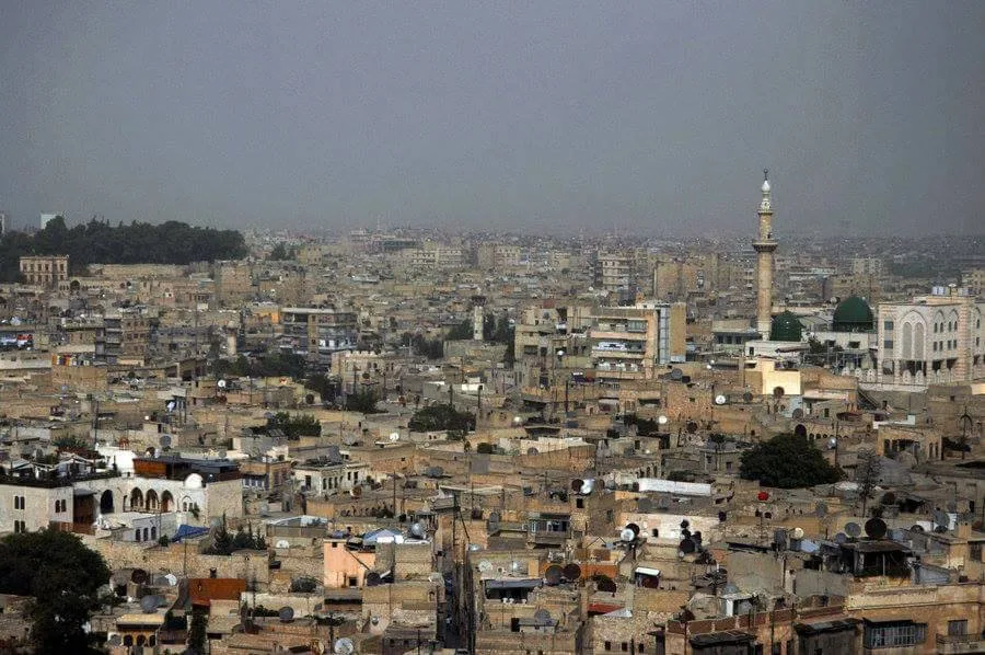 ال