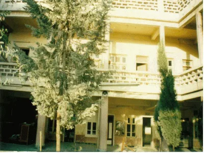 alkltaoy alkdym 29